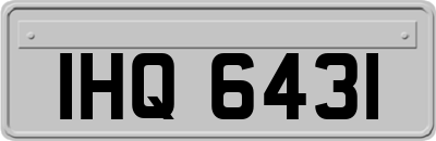 IHQ6431
