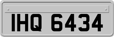 IHQ6434