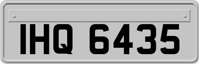IHQ6435