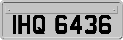 IHQ6436