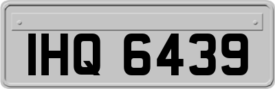 IHQ6439