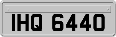IHQ6440