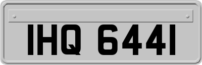 IHQ6441
