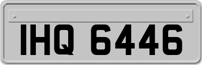 IHQ6446