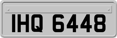 IHQ6448