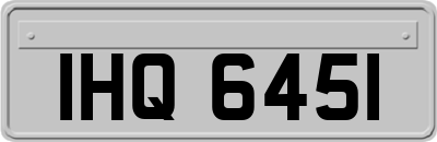 IHQ6451