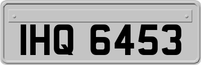 IHQ6453