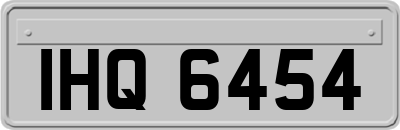 IHQ6454