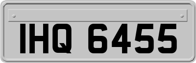 IHQ6455
