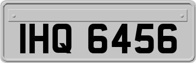 IHQ6456