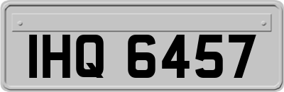 IHQ6457