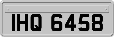 IHQ6458