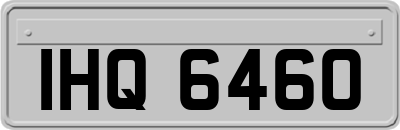 IHQ6460