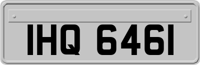 IHQ6461