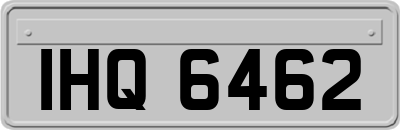 IHQ6462
