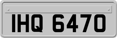 IHQ6470