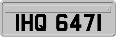 IHQ6471