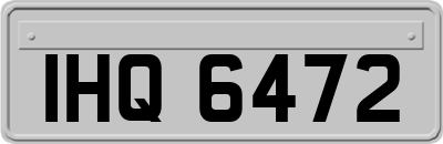 IHQ6472