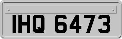 IHQ6473