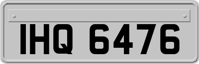IHQ6476