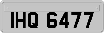 IHQ6477