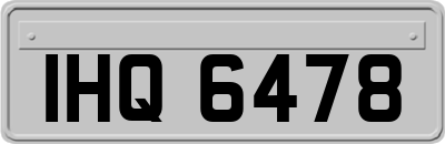 IHQ6478