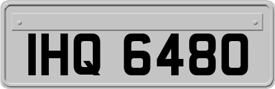 IHQ6480