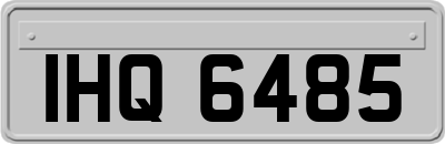 IHQ6485