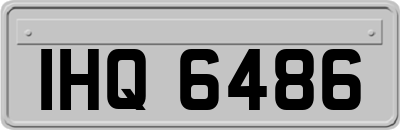 IHQ6486