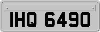IHQ6490