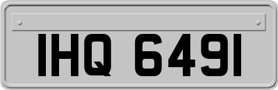 IHQ6491