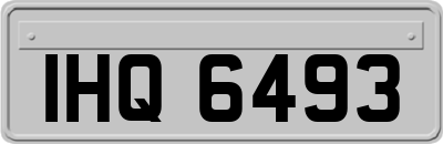 IHQ6493