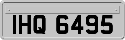 IHQ6495