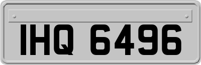 IHQ6496