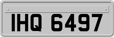 IHQ6497