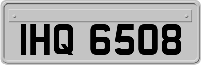IHQ6508