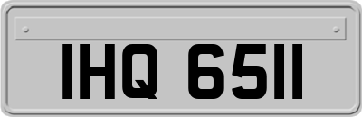 IHQ6511