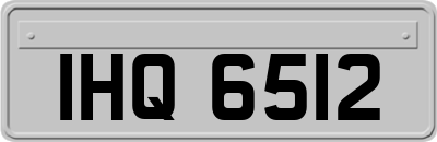 IHQ6512
