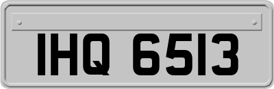 IHQ6513