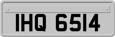 IHQ6514