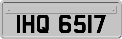 IHQ6517
