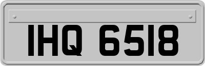 IHQ6518