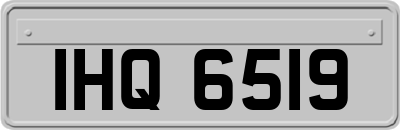 IHQ6519