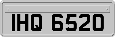 IHQ6520