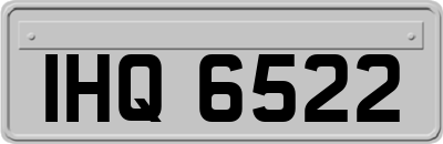 IHQ6522