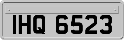IHQ6523