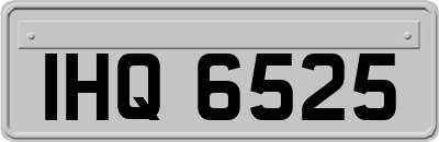 IHQ6525