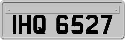IHQ6527
