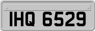 IHQ6529