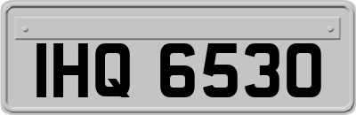 IHQ6530